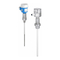 Endress+Hauser Liquicap M FTI51