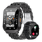 Uhren SMART ST14 Bedienungsanleitung