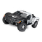 Ferngesteuerte Modelle Traxxas 68286-4FOX Bedienungsanleitung