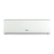 Klimaanlagen Gree ADVANCE GWH-09-AGA Installation Und Bedienung