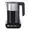 Wasserkocher Bosch Styline TWK86 Serie Gebrauchsanleitung