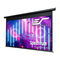 Elite Screens Spectrum Series Handbuch