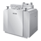 Warmwasserspeicher Buderus Logano plus GB434 Inbetriebnahme Und Wartungsanleitung
