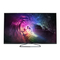 LED-Fernseher Philips 40PUK6809 Benutzerhandbuch