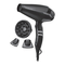 Haartrockner Remington Ultimate Power Dryer Bedienungsanleitung