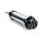 Sensoren Hach AN-ise SC Betriebsanleitung