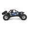 Ferngesteuerte Modelle Horizon Hobby axial Bomber Fabrication RR10 BOMBER Bedienungsanleitung