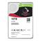 Festplattenlaufwerk Seagate IronWolf ST10000VN0004 Bedienungsanleitung