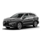 Autos Suzuki SX4 Serie 2021 Bedienungsanleitung