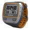 Garmin 310XT