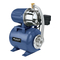 Wassersysteme EINHELL BG-WW 1038 N Originalbetriebsanleitung