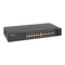 Router NETGEAR S350 Serie Installationsanleitung