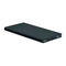 Powerbank MOB POWERFLAT8C Bedienungsanleitung