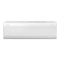 Samsung AR60F C1 Serie