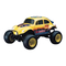 Ferngesteuerte Modelle Kyosho FIELD BAJA BEETLE 31681 Bedienungsanleitung