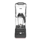 HENDI 230602, 230688 - Mixer-Handbuch