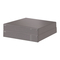 Sicherheitstechnik Bosch LTC 5231/90 Bedienungshandbuch