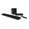 Heimkinosysteme Bose SoundTouch 130 Bedienungsanleitung