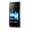 Handys Sony Xperia E dual Bedienungsanleitung