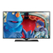 LED-Fernseher Philips 32PFH4309 Benutzerhandbuch