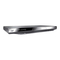 DVD Player Philips BDP7600 Benutzerhandbuch