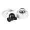IP Kamera Axis P3375-VE Installationsanleitung