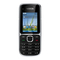 Handys Nokia C2-01 Bedienungsanleitung