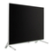 LED-Fernseher LG UB80 Serie Benutzerhandbuch