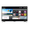 LED-Fernseher LG UB80 Serie Benutzerhandbuch