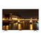 LED-Fernseher LG UB80 Serie Benutzerhandbuch