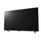 LED-Fernseher LG UB80 Serie Benutzerhandbuch