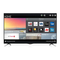 LED-Fernseher LG UB80 Serie Benutzerhandbuch