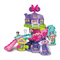 Spielzeuge VTech baby Disney Tut Tut Baby Flitzer Minnies Einkaufsabenteuer Bedienungsanleitung
