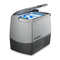 Kühlbox Dometic CDF18 Bedienungsanleitung