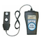 Messgeräte Spectroline AccuMAX XRP-3000A Anleitung