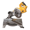 Werkzeuge DeWalt dw771 Handbuch