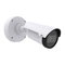 IP Kamera Axis Communications P14-Serie Benutzerhandbuch