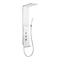 Duschen HANSGROHE Raindance Lift 27003400 Gebrauchsanleitung, Montageanleitung
