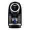 Kaffeemaschinen LAVAZZA INOVY Mini Bedienungsanleitung
