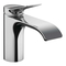 Badausstattung und Badeinrichtung HANSGROHE Vivenis 80 75010 Serie Gebrauchsanleitung, Montageanleitung