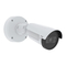 IP Kamera Axis Communications P14 Serie Benutzerhandbuch