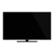 UHD Fernseher Medion LIFE X14339 Kurzanleitung