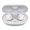 SONY WF-SP800N Handbuch für kabelloses Headset