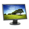 Monitore Samsung SyncMaster 940BW Benutzerhandbuch