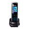 Telefone Panasonic KX-TGA840EX Bedienungsanleitung