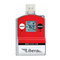 Datenlogger ELPRO LIBERO Tx PDF Logger Bedienungsanleitung