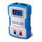 Prüfgeräte PeakTech 5002 Bedienungsanleitung