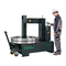 Laborzubehör & Laborgeräte Schaeffler HEATER Serie Betriebsanleitung
