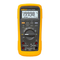 Multimeter Fluke 87V MAX Bedienungshandbuch