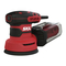 Schleifmaschinen Skil 7461 Originalbetriebsanleitung